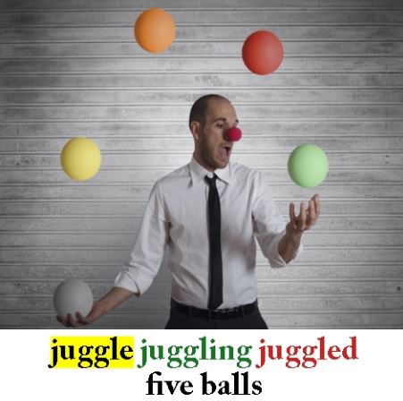 Juggle2